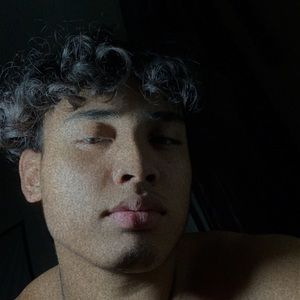 Meet your Posher, Coffa